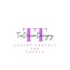 Tia Dream Designz