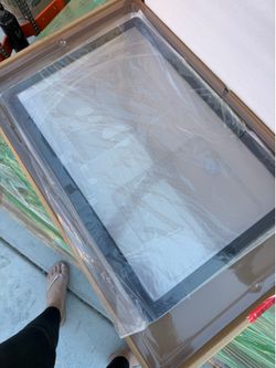 27" Studio Display Privacy Filter for Apple iMac