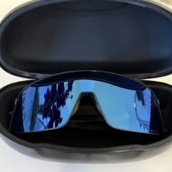 Oakley Sports Sunglasses 