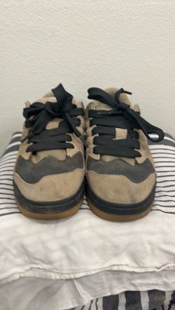 Jordan shoes