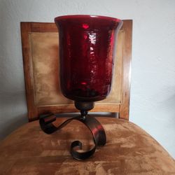 Candle Holder