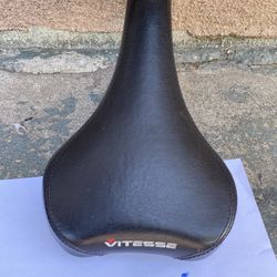 Bike Seats Saddle