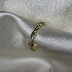 Beautiful Ring 💍