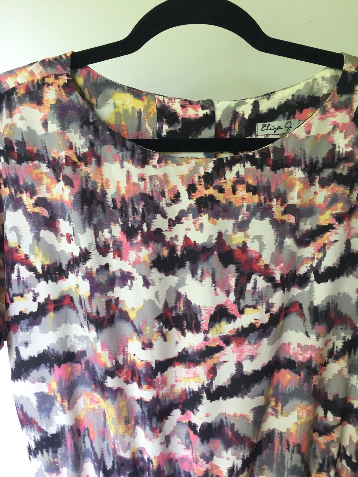 Dress (size 6)