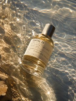 Le Labo Santal 33 Eau de Parfum 100ml Valentino  carolina herrera