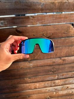 Oakleys Sunglasses