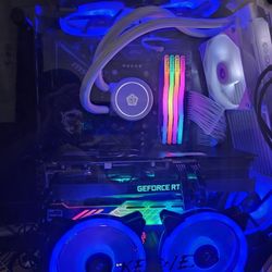 Pc Gaming 