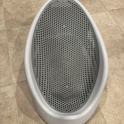 Angel Care Baby Support Tub 