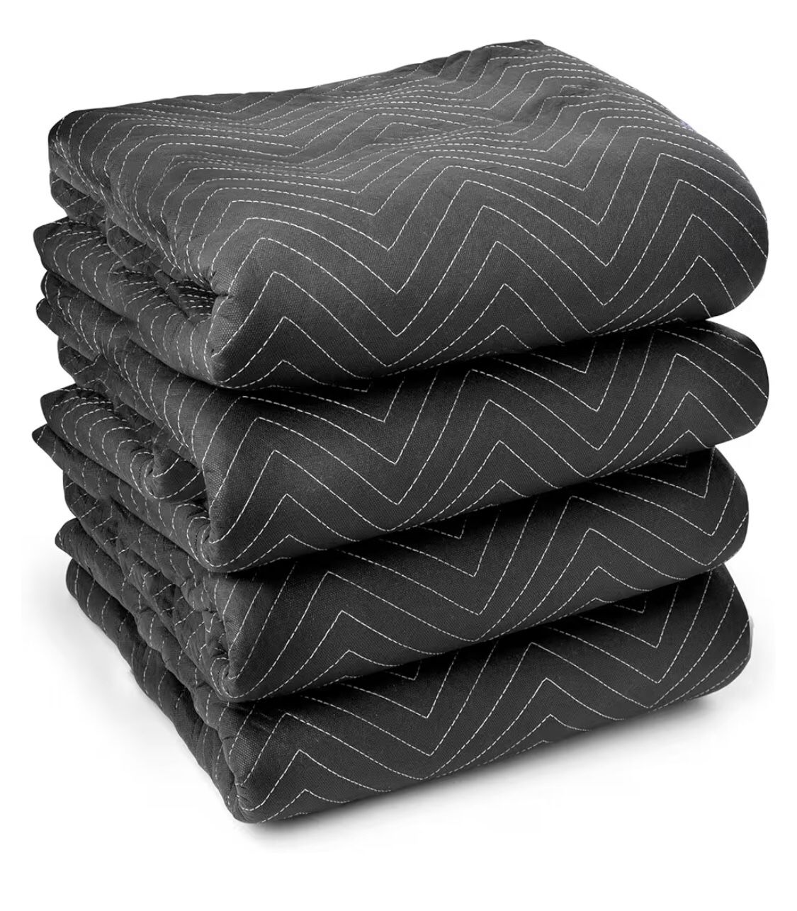 Moving & Packing Blankets
