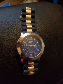 Sky Marine Watch