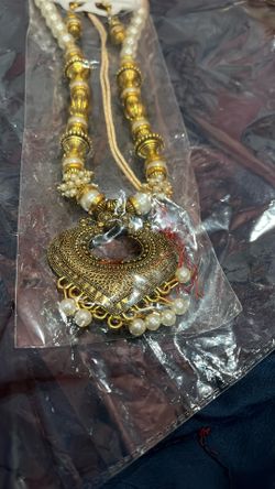 Fashion Pearl - Diamond Jewelry 