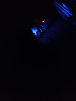 Temu