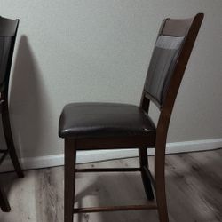 Table/Chairs/ Sectional/ Tv Stand 