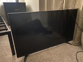 36 Inch Sharp Flatscreen Tv