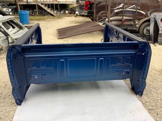 2021-2026 Ford F-150 bed (15).
