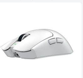 Razer  viper v4