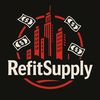 RefitSupply
