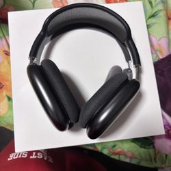 AirPods Pro Max 