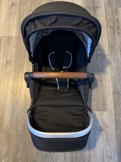 Mocking bird toddler seat