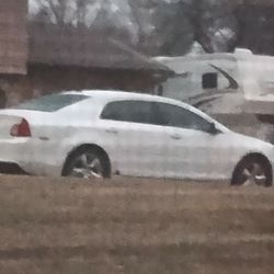 Car For Sale 
