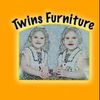 Twinsfurniture