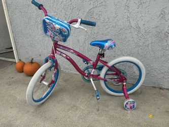 Kent Kids Bicycle