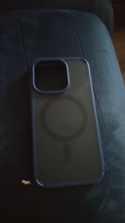 iPhone 14 Pro Case