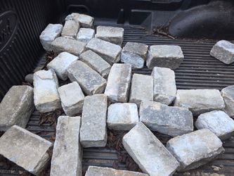 COBBLESTONE