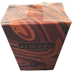 For Men Eau De Toilette