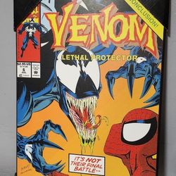 Marvel Wall Decor 13in X 19in