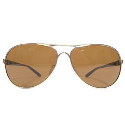 Brand New Oakley Aviator Sunglasses 