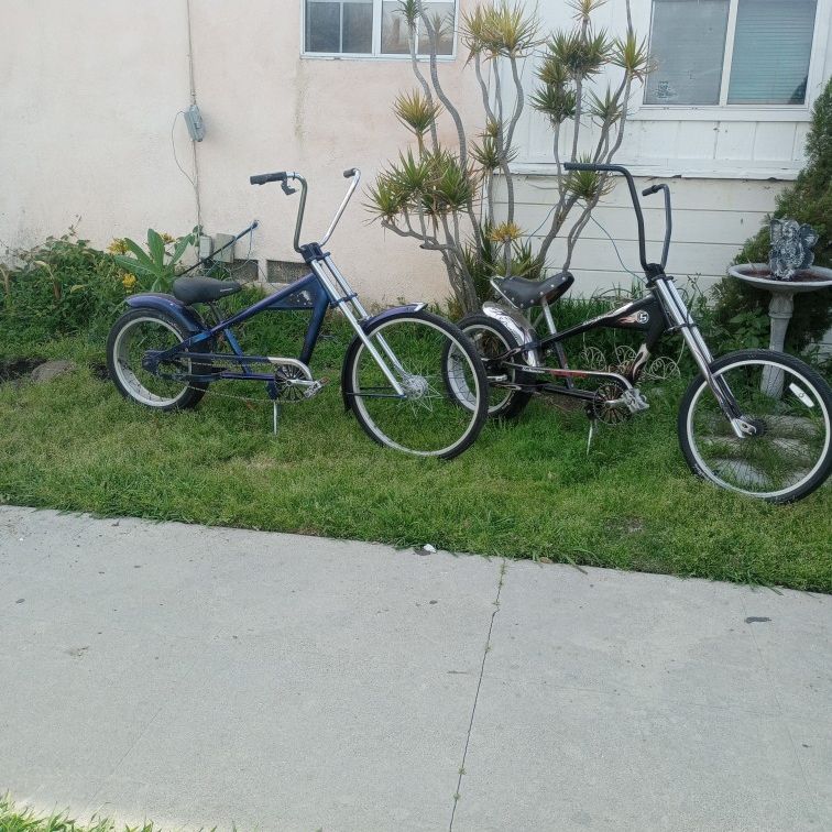 electric bicycle in kenya eWAKA Mobility Limited