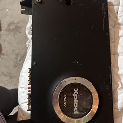 1200 watt amp