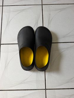 Non-slip unisex work shoes (Chef)