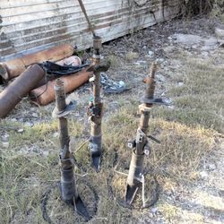 C10 Columns 73 To 79 