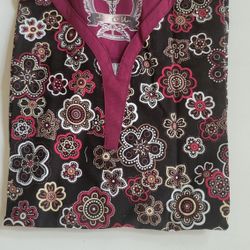 Nursing Uniforms SCRUBS