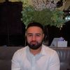 Mohsen Mansoori