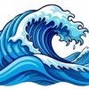 Wave