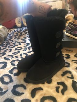 Uggs boots
