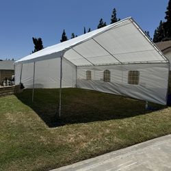 Carpas