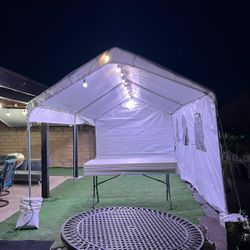 PARA TUS EVENTOS!!