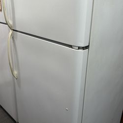 Refrigerator use