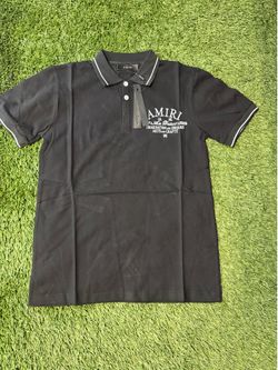 Men’s designer shirt