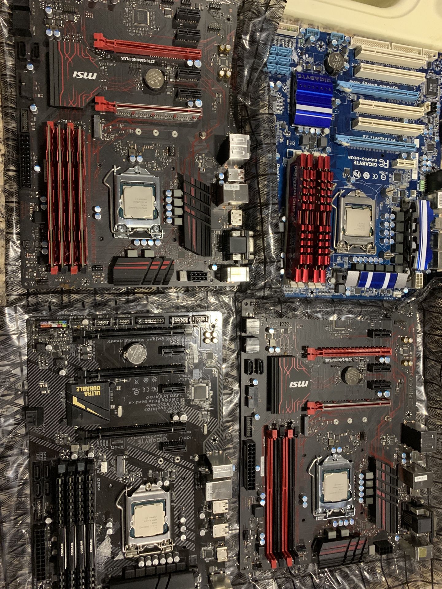 Computer Parts for Sale in Las Vegas, NV OfferUp