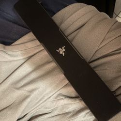 Razer Speaker
