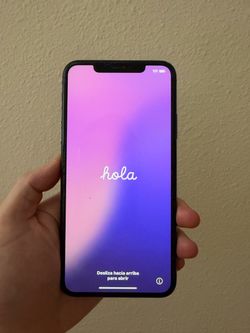 Apple iPhone 11 Pro Max 256GB Midnight Green