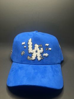 31Hats x LA Money