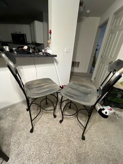 Chairs