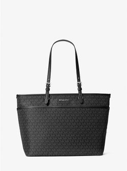 Mikael Kors Bag