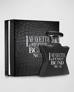BOND9 LAFAYETTE 3.3oz
